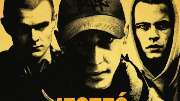 W styczniu sąd zbada sprawę filmu "Jesteś Bogiem"