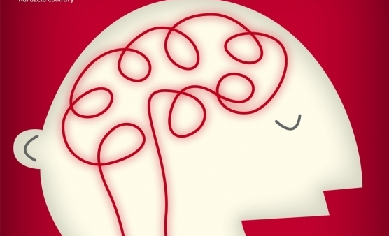 80 gości i 150 imprez na Karuzeli Cooltury w Świnoujściu