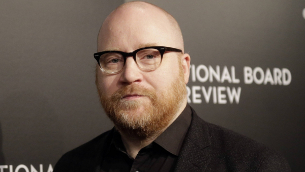 Islandzki kompozytor Jóhann Jóhannsson nie żyje