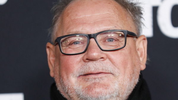 Janusz Kamiński nominowany do Oscara za najlepsze zdjęcia do "West Side Story"