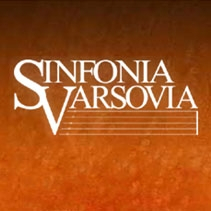 Sinfonia Varsovia pod batutą Pendereckiego w Filharmonii Narodowej