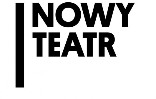 Nowy sezon w Nowym Teatrze – spektakle Lupy, Warlikowskiego, Zadary