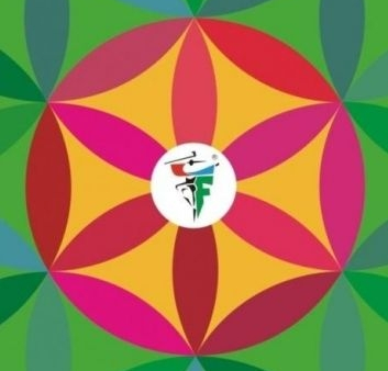 Rozpoczął się 44. Festiwal Folkloru Ziem Górskich