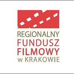 Wybrano filmy, które dostaną wsparcie z Regionalnego Funduszu Filmowego