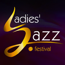 Ladies Jazz Festival od dziś w Gdyni