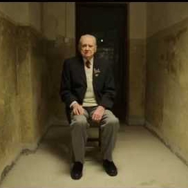 Małe przedmioty - Wielkie historie