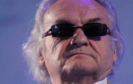 Jerzy Skolimowski odbierze Złotego Lwa w Wenecji