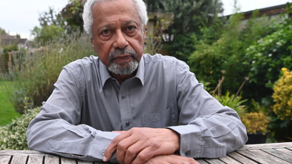 Cisza po ogłoszeniu werdyktu