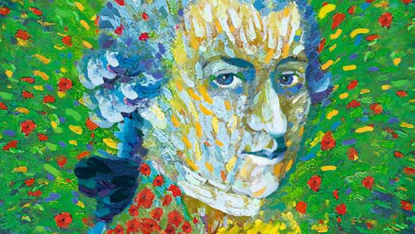 13. Festiwal Mozartowski Mozartiana od niedzieli w Gdańsku