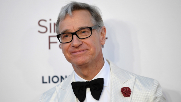 Reżyser filmu „Druhny” zdradził, czy zamierza nakręcić kontynuację tego hitu