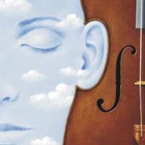 52 osoby wystartują w XIV konkursie skrzypcowym im. Wieniawskiego