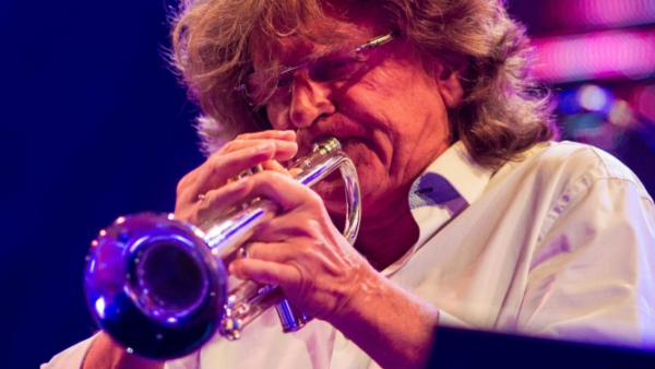 Historia jednego przeboju - "Zacznij od Bacha"