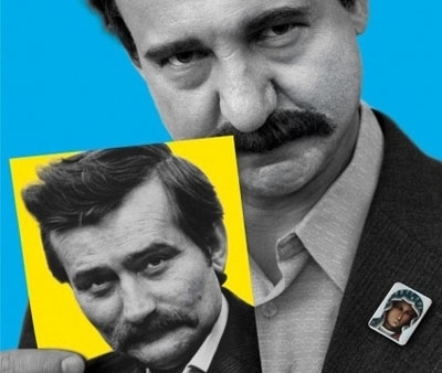 Światowa premiera filmu "Wałęsa. Człowiek z nadziei" - w Wenecji