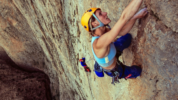Bliskie Spotkania z Elizą Kubarską - posłuchaj! 
