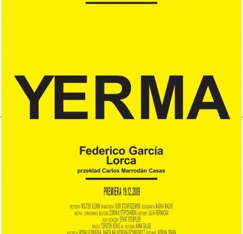 Nie znaleziono grobu Federico Garcii Lorki