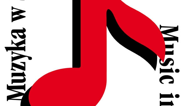 Festiwal w Starym Krakowie i Lwowie - od 15 sierpnia