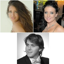 W piątek wielki koncert plenerowy Open Air Gala