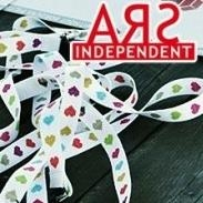 Nabór do konkursów Międzynarodowego Festiwalu Filmowego Ars Independent