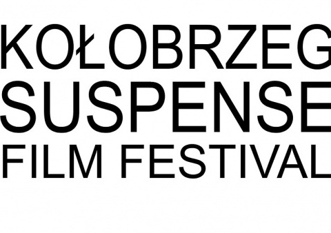 Ruszył "Suspens Film Festival" w Kołobrzegu