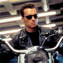 Muzeum Arnolda Schwarzeneggera już otwarte