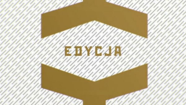 20. Konfrontacje Teatralne od piątku w Lublinie 