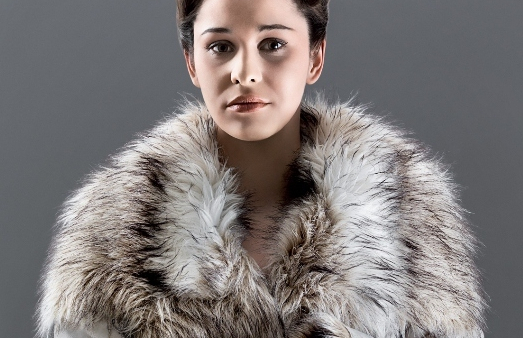 "Trzy siostry" Czechowa w Teatrze Dramatycznym w Warszawie