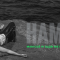 Demirski i Brzyk parafrazują „Hamleta” w Starym Teatrze
