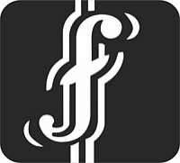 W Filharmonii Częstochowskiej powstanie chór