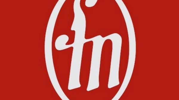 Dwa koncerty z cyklu "Opłakiwania" w Filharmonii Narodowej w Warszawie