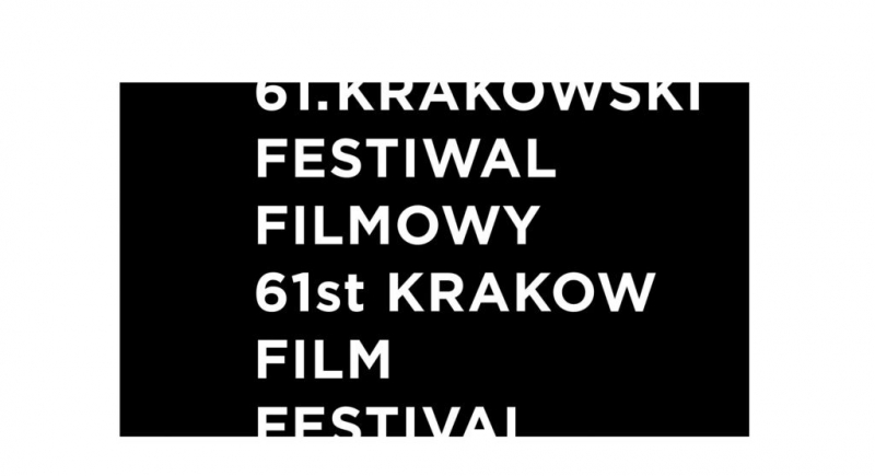 Rozpoczął się 61. Krakowski Festiwal Filmowy
