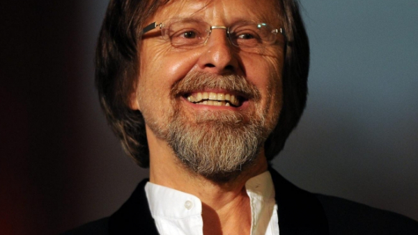 PGNiG Transatlantyk Festival przenosi się z Poznania do Łodzi 