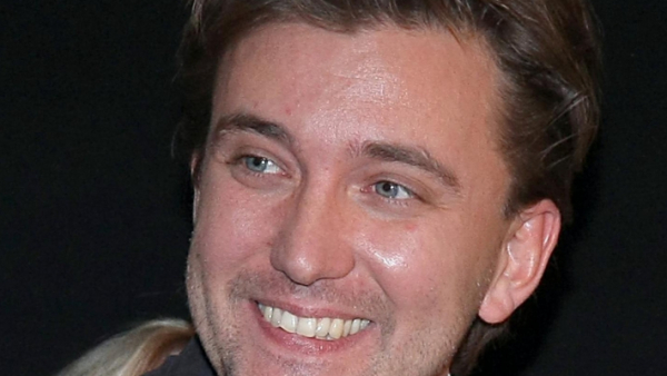 Borys Lankosz zekranizuje powieść Bator oraz książkę o Jaruzelskim