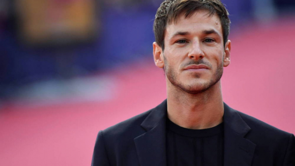 Film, w którym główną rolę miał zagrać Gaspard Ulliel, powstanie mimo jego śmierci