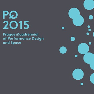 Polscy artyści wezmą udział w praskim Quadriennale