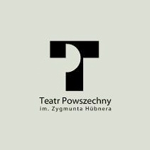 Spektakl na motywach dzieł ks. Józefa Tischnera w Teatrze Powszechnym