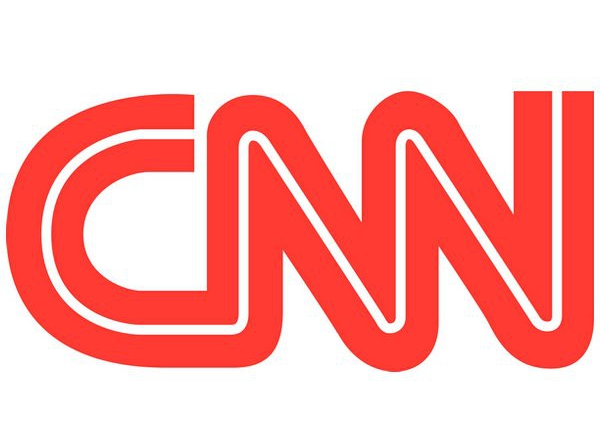 CNN, Bloomberg i CBC nie nadają już w Rosji