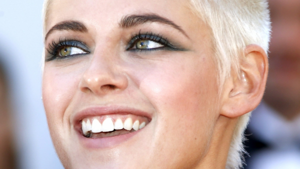 Aktorki Kristen Stewart i Lea Seydoux w jury w Cannes!