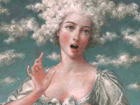 "Księżniczka czardasza" na inaugurację festiwalu operowego