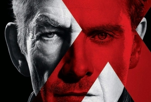 Fantastyczna Czwórka i X-Men razem na ekranie