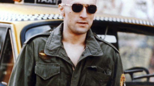 Do mnie mówisz? – „Taksówkarz” Martina Scorsese ma 50 lat