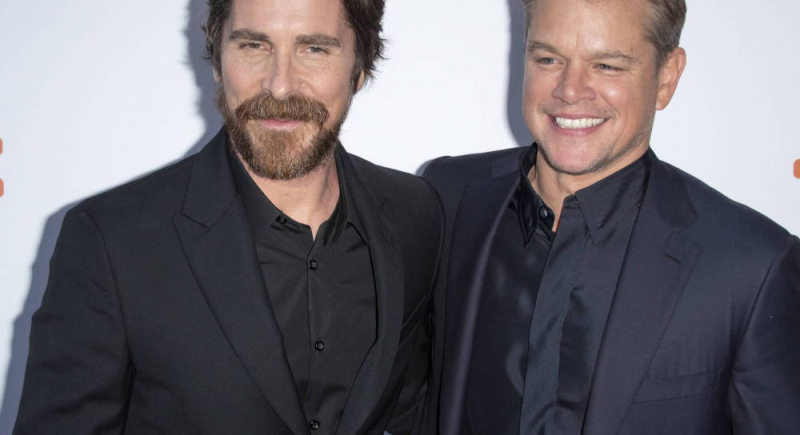 Wiemy, w jaką rolę wcieli się Matt Damon w czwartym filmie z serii „Thor”