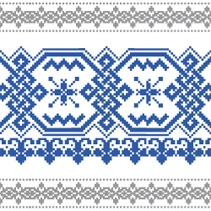 Nordland Art Festival 2011 - podsumowanie