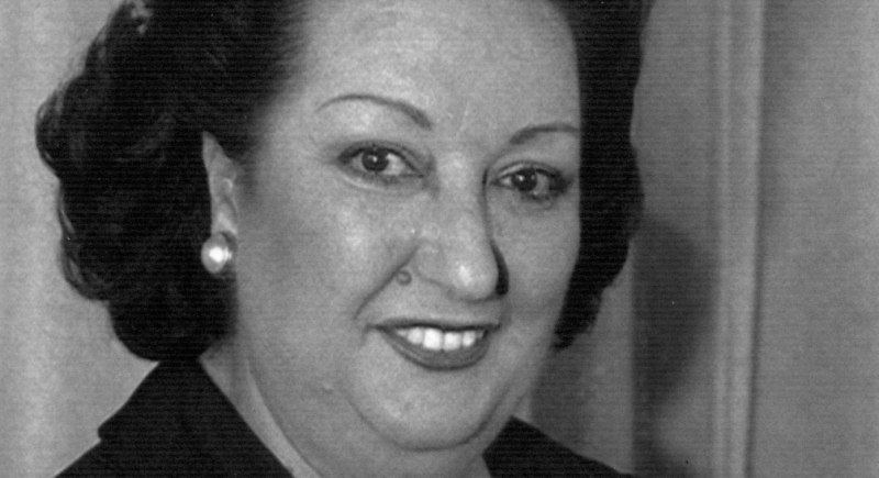 Zmarła słynna hiszpańska diva operowa Montserrat Caballé