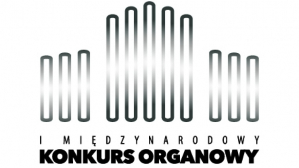Opera i Filharmonia Podlaska odwołała konkurs organowy
