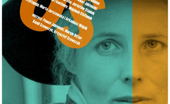 Premiera spektaklu opartego na tekstach Osieckiej