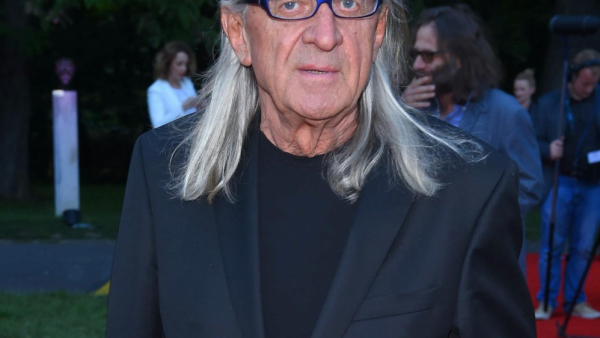 Prace Dwurnika w Teatrze Wielkim