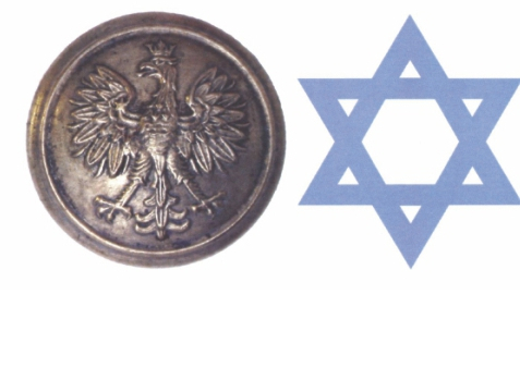 Wystawy z okazji 75. rocznicy wybuchu powstania w getcie warszawskim