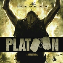 Stone obraża Żydów, a potem przeprasza