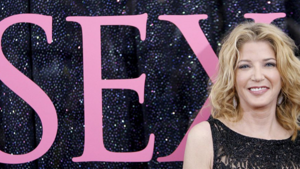 W wakacje będzie można popłynąć w rejs z pisarzami, na liście autorka "Seksu w wielkim mieście"