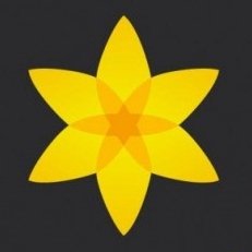 Koncert  w 75. rocznicę wybuchu powstania w getcie warszawskim